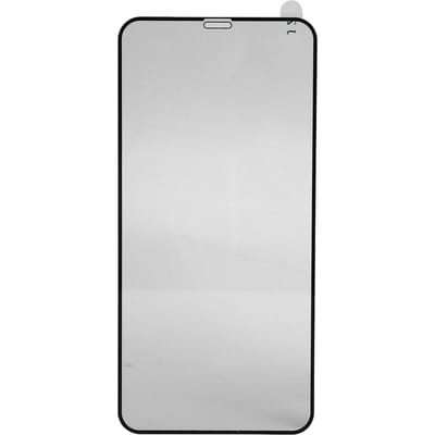 Mobiele Telefoon Gehard Glas Schermbeschermer Volledig Scherm Film voor iphone XS Max 11 Pro Max Volledig scherm Hoge Definitie