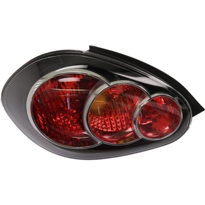 Achterlicht MAGNETI MARELLI 714026171104