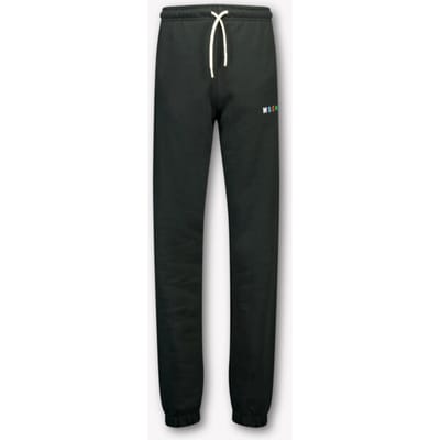 Msgm Kinder jongens broek in