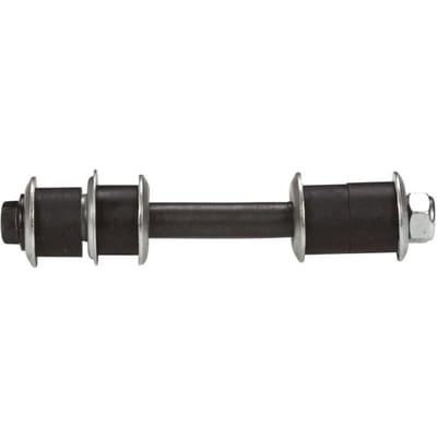 Stabilisatorstang MOOG MI-LS-8427