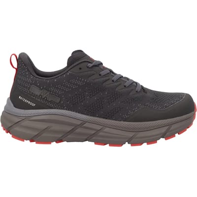 Rahmsy sneakers CMP