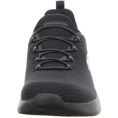 Sneakers Skechers -