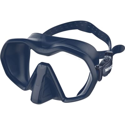 Duikmasker Seac Icona