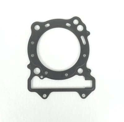 Joint de culasse pour quad Suzuki 400 LTZ Quad Sport 2005-14 11141-29F01 Neuf