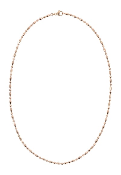 Gaya Necklace