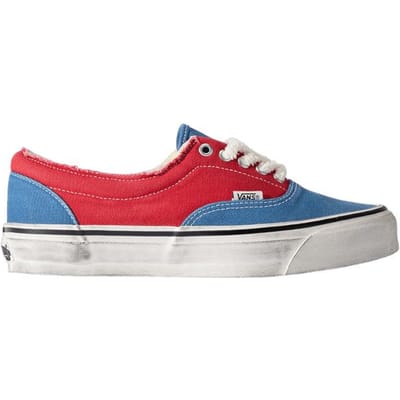 Vans Otw Era 95 Dst Relic 'Marine Rood' 39 red