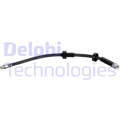 Remleiding DELPHI LH7402