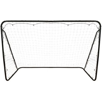 Voetbaldoel 300 x 205 cm Voetbal