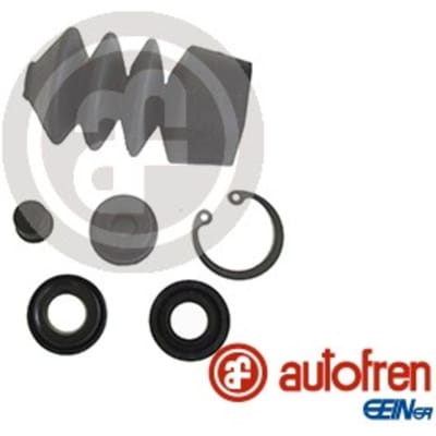 Reparatieset, hoofdremcilinder AUTOFREN SEINSA D1435