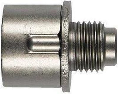 Hitachi Boorhouderadapter 752166 QPL-systeem  adapter <31 752163