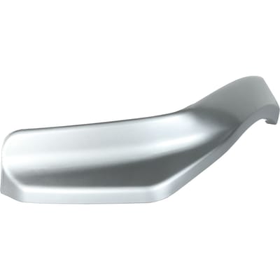 Sierlijst/beschermstrip, bumper BLIC 6502-07-3732921P links