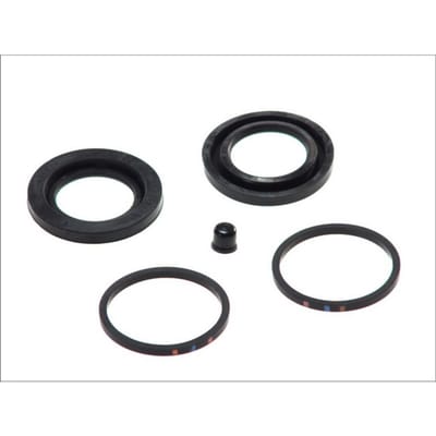 Reparatieset, remklauw AUTOFREN SEINSA D4-097