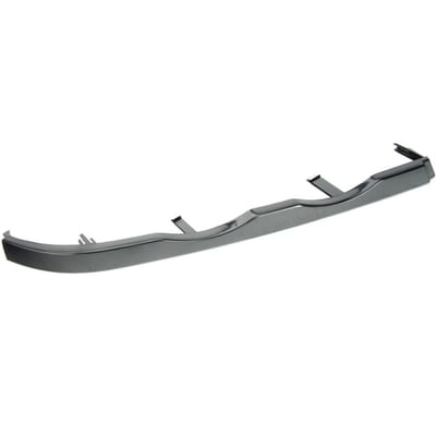 Koplamp beschermpaneel BLIC 6502-07-0061998P