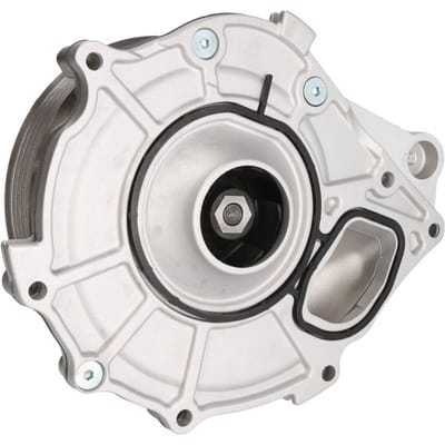 Koelvloeistof pomp FEBI BILSTEIN 101068