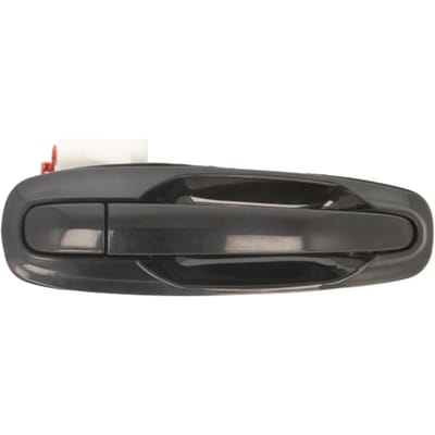 Deurhendel BLIC 6010-56-002404PP