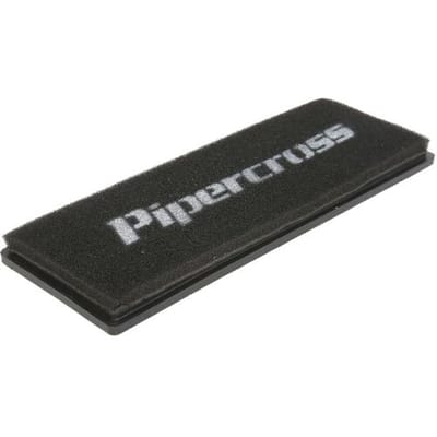 Luchtplaatfilter (inzetstuk) PIPERCROSS PP1815