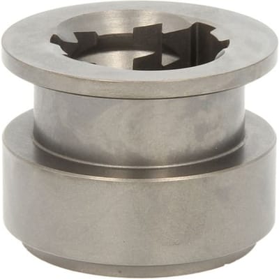 Aftakasonderdeel, as ZF 1238310074ZF