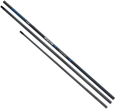 Matrix Aquos Power Handle 3m 2pc 3.00m