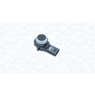 Sensor, parkeerhulp MAGNETI MARELLI 021016205010