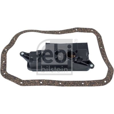 Hydraulische filter set, automatische transmissie FEBI BILSTEIN 106898