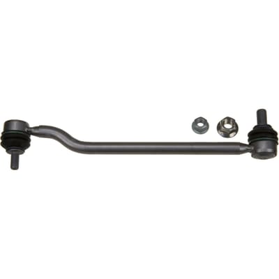 Stabilisatorstang TRW JTS528