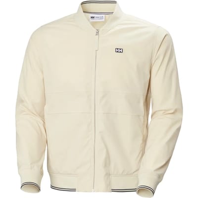 Waterdichte jas Helly Hansen Marine