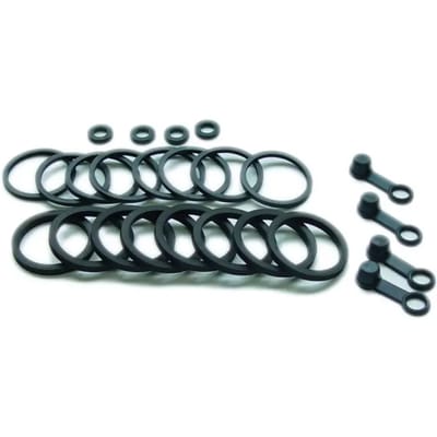 Motorfiets remklauw reparatieset Tourmax Suzuki GSX 750 F [750]