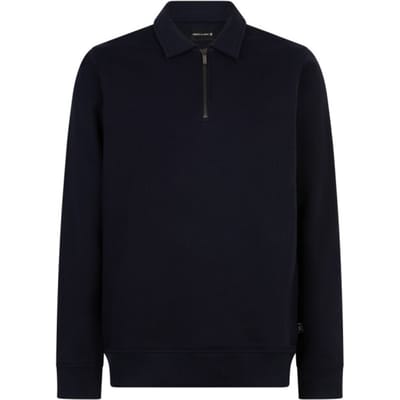 PRESLY & SUN Dex navy