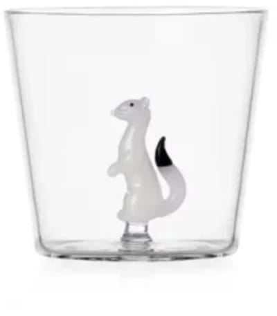 Ichendorf Milano drinkglas