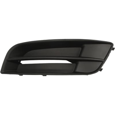 Ventilatierooster, bumper BLIC 6502-07-8116915P links