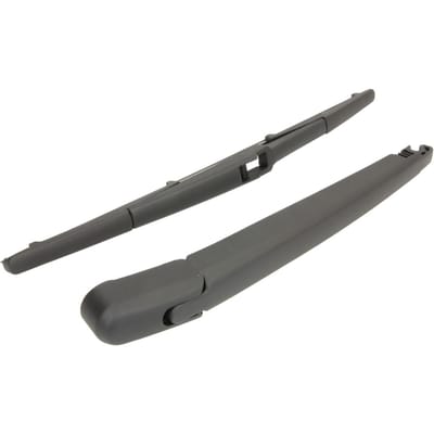 Wisserblad  MAGNETI MARELLI 000723180066