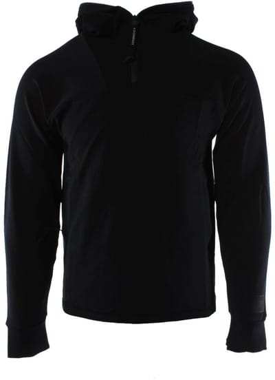 C.P. Company sweater maat XS