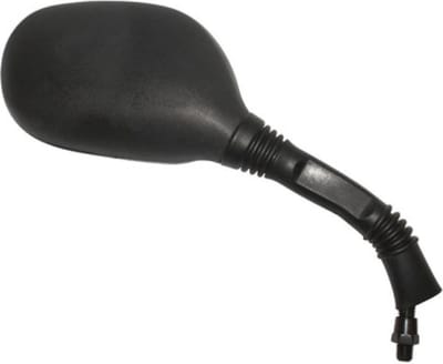 vicma rechter spiegel voor kymco 125 bet&win scooter 2000 tot 2020 e261d / 00152910n nieuw