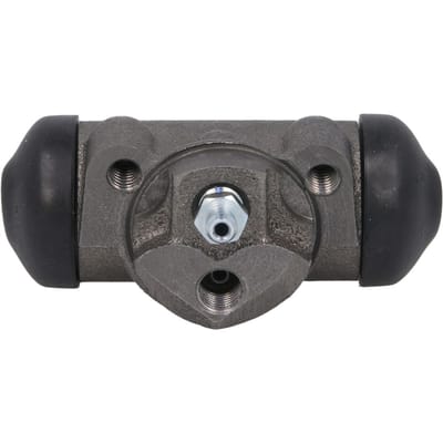 Wielremcilinder DELPHI LW90140