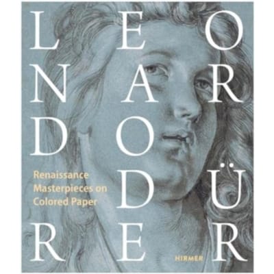 Leonardo / Durer