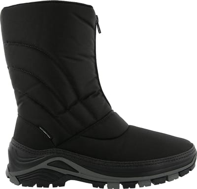 Antarctica 2350 Snowboots Heren - Nero