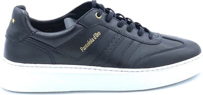 Pantofola d'Oro Enna- Sneakers Heren- Maat 45