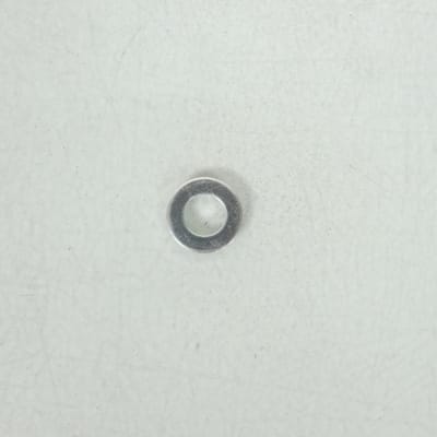 Joint bouchon vidange pour moto Kawasaki 600 ELIMINATOR 92065097 12x22x2mm Neuf