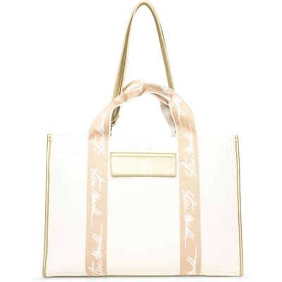 Boodschappentas Steve Madden Tassen BDOMINO