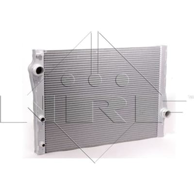 Radiator, motorkoeling NRF 58467