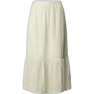 Vrouwenrok Pepe Jeans Odelia