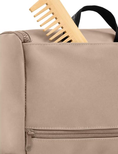 Famanu - Rugzakaccessoires - Praktische accessoires voor backpacks en dagelijks gebruik