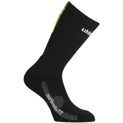 Lage sokken Uhlsport Tube It