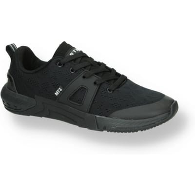 ARTIN ATHL mesh trainer 3 001-990