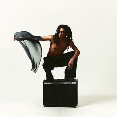 Brandon - Before You Go (CD)