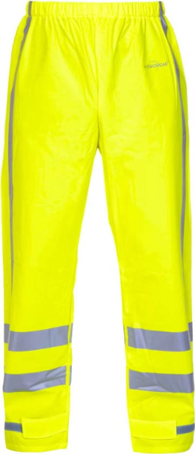 Hydrowear regenbroek Vancouver 014585