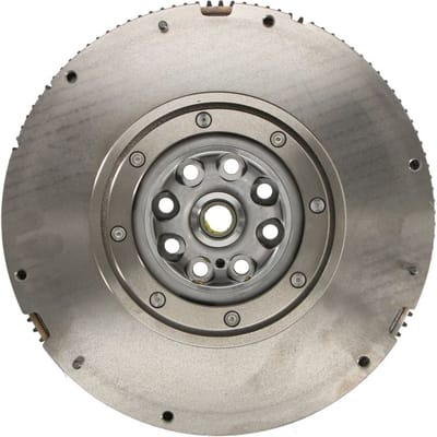 Dubbel massa vliegwiel SACHS 2294 000 631