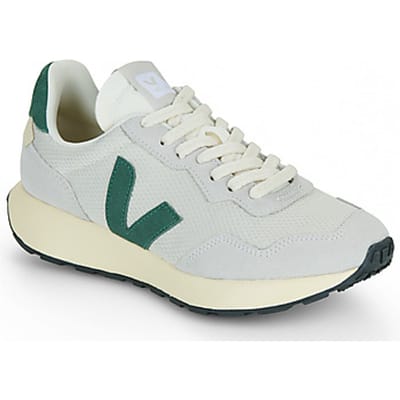 Lage Sneakers Veja Paulistana