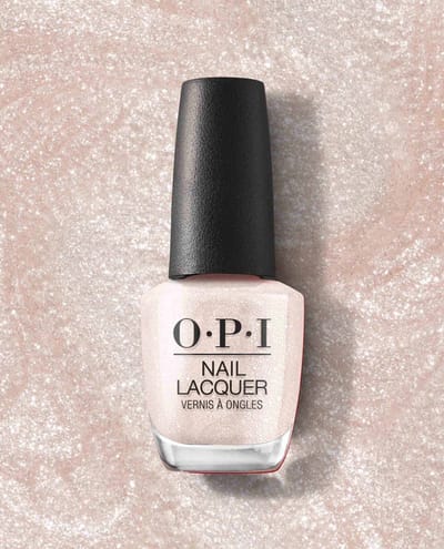 OPI Fall '23 Big Zodiac Energy Verniz para unhas Nagellak Dames 15 ml