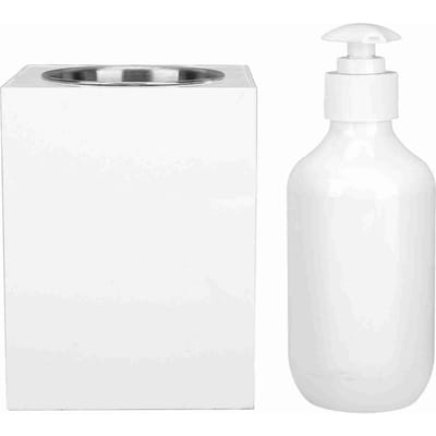 Massageolie Verwarming Enkele Fles Verstelbaar Aluminiumlegering Binnenvoering Snelle Verwarmingslotion Warmer